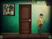Jeu Amgel Évasion de pièce facile 245  en ligne