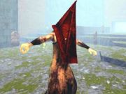 Jeu Asile silencieux 2  en ligne