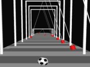 Jeu But du pendule  en ligne
