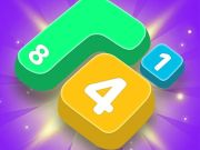 Jeu Fusionner le maître  en ligne