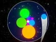 Jeu Matcheur de gravité  en ligne