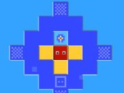 Jeu Paraboxique  en ligne