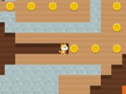 Jeu Blitz des terriers  en ligne