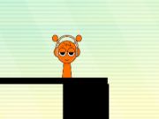 Jeu Bâton Sprunki  en ligne