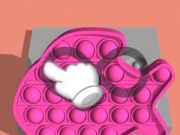 Jeu Pop It Anti-stress en ligne Jeu Pop It Anti-stress en ligne