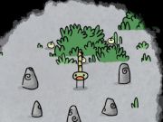Jeu Plume Familiale  en ligne