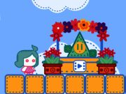 Jeu La Petite Avril en ligne
