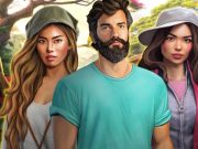 Jeu Côte de Corail  en ligne