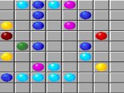 Jeu Lignes 98 vieille école  en ligne