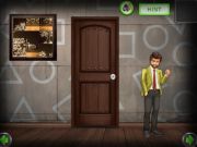 Jeu Amgel Évasion de pièce facile 246  en ligne