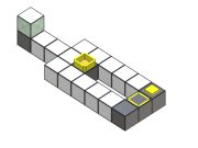 Jeu Bitpuzer en ligne