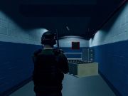 Jeu L'opération subreptice  en ligne