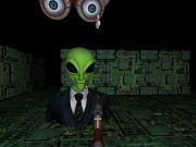 Jeu Salles de silent les fichiers davis  en ligne