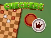 Jeu Vérificateurs  en ligne