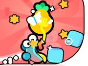 Jeu Swingo en ligne