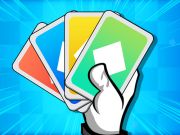 Jeu Uno en ligne  en ligne