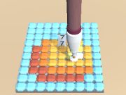 Jeu Mosaïque de diamant  en ligne