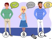 Jeu Qui est? 2 Puzzle du cerveau et chats  en ligne