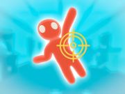 Jeu L'évasion du bureau  en ligne