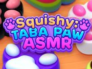 Jeu Squishy: Taba Paw en ligne