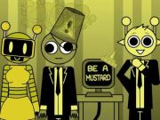 Jeu Sprunkstard Human Edition en ligne