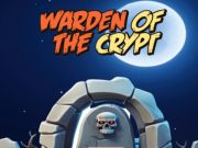 Jeu Directeur de la crypte  en ligne