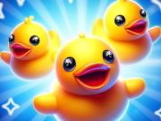 Jeu Match Puzzle Mania 3D  en ligne