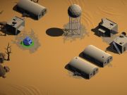 Jeu Jeu de combat de chars en ligne  en ligne