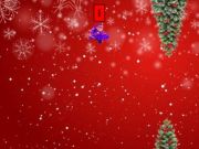 Jeu Édition spéciale de Santa Plane  en ligne