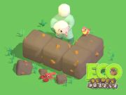 Jeu Puzzle  en ligne