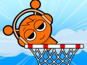 Jeu Sprunki vs pirates en ligne