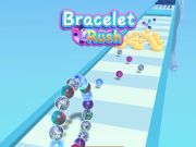 Jeu Bracelet  en ligne