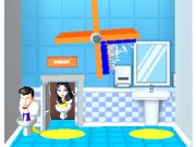 Jeu Sauvetage de skibbd  en ligne