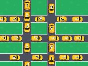 Jeu Jam Puzzle Collection en ligne