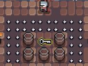 Jeu Slash Knight en ligne