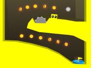 Jeu Jamjam en ligne