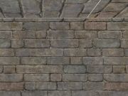 Jeu Brique de donjon  en ligne