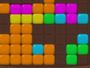 Jeu Block Puzzle Block Game en ligne