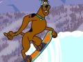 Jeu Big Air Snow Show  en ligne