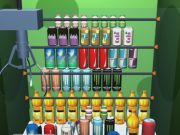 Jeu Mini Games Relax Collection 2 en ligne