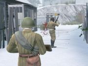 Jeu Warfare 1942 en ligne