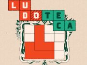 Jeu Ludoteca en ligne
