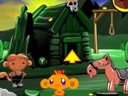 Jeu Singe va joyeux stade 912 en ligne Jeu Singe va joyeux stade 912 en ligne