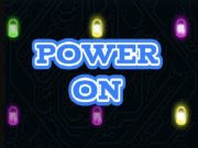 Jeu Faire monter  en ligne