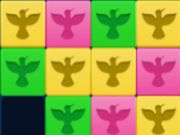 Jeu Match Tiles 8х8 en ligne
