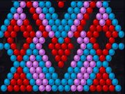 Jeu Bubbles d'amour  en ligne