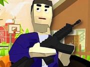 Jeu DTA 6 en ligne