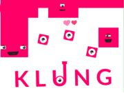 Jeu Klung en ligne