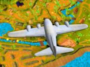 Jeu Bataille Royale  en ligne