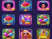 Jeu Fortune Town Slot Game 2025 en ligne